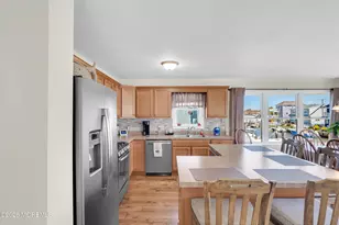 90 Oregon Ave, Waretown, NJ 08758 - Photo 7