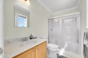 90 Oregon Ave, Waretown, NJ 08758 - Photo 25