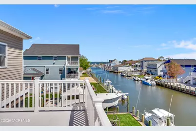 90 Oregon Avenue, Waretown, NJ 08758 - Photo 19