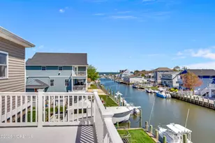 90 Oregon Ave, Waretown, NJ 08758 - Photo 19