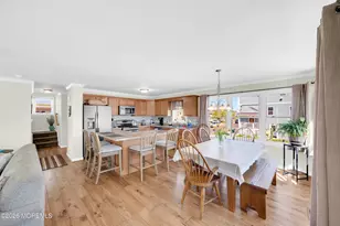 90 Oregon Ave, Waretown, NJ 08758 - Photo 13