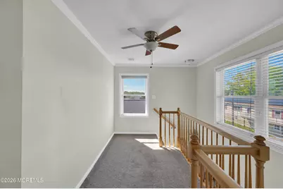 90 Oregon Avenue, Waretown, NJ 08758 - Photo 19
