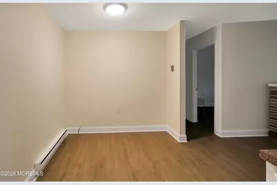 4D Potomac Lane, Whiting, NJ 08759 - Photo 13