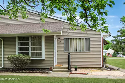 4D Potomac Lane, Whiting, NJ 08759 - Photo 23