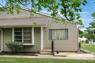 4D Potomac Ln, Whiting, NJ 08759 - Photo 23