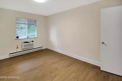 4D Potomac Lane, Whiting, NJ 08759 - Photo 15