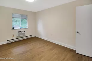4D Potomac Ln, Whiting, NJ 08759 - Photo 15