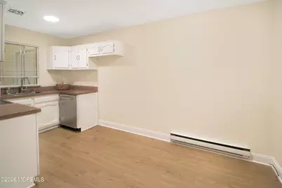 4D Potomac Lane, Whiting, NJ 08759 - Photo 11