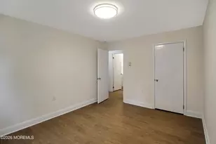 4D Potomac Ln, Whiting, NJ 08759 - Photo 17