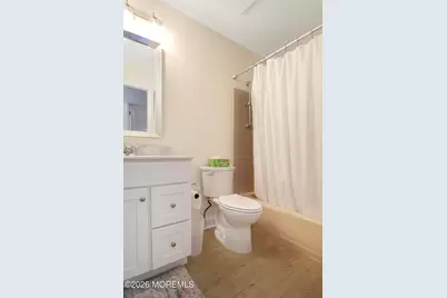 4D Potomac Lane, Whiting, NJ 08759 - Photo 19