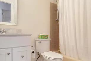 4D Potomac Ln, Whiting, NJ 08759 - Photo 19