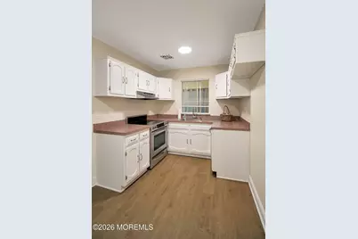 4D Potomac Lane, Whiting, NJ 08759 - Photo 9