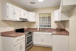 4D Potomac Ln, Whiting, NJ 08759 - Photo 9