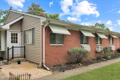 4D Potomac Lane, Whiting, NJ 08759 - Photo 25
