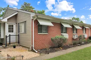 4D Potomac Ln, Whiting, NJ 08759 - Photo 25