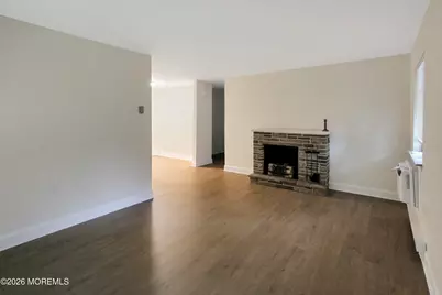 4D Potomac Lane, Whiting, NJ 08759 - Photo 7