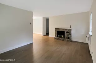 4D Potomac Ln, Whiting, NJ 08759 - Photo 7
