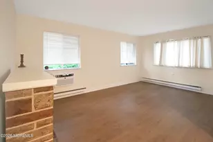 4D Potomac Ln, Whiting, NJ 08759 - Photo 5