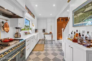702 River Rd, Fair Haven, NJ 07704 - Photo 9