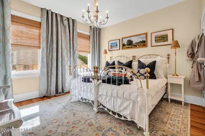 702 River Road, Fair Haven, NJ 07704 - Photo 15