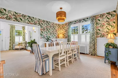 702 River Road, Fair Haven, NJ 07704 - Photo 7