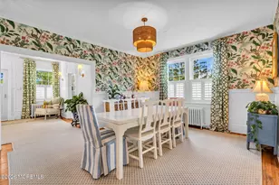 702 River Rd, Fair Haven, NJ 07704 - Photo 7