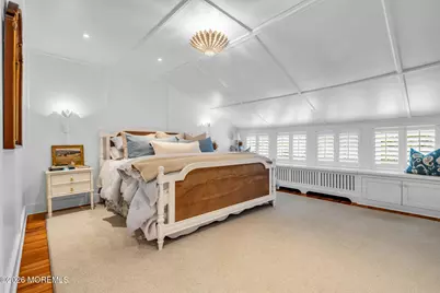 702 River Road, Fair Haven, NJ 07704 - Photo 17