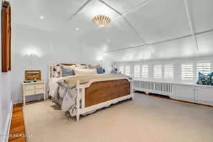 702 River Rd, Fair Haven, NJ 07704 - Photo 17
