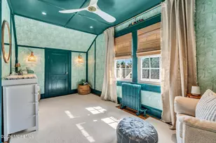 702 River Rd, Fair Haven, NJ 07704 - Photo 21