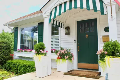 702 River Road, Fair Haven, NJ 07704 - Photo 27