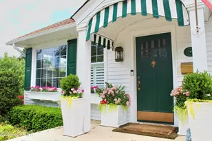 702 River Rd, Fair Haven, NJ 07704 - Photo 27