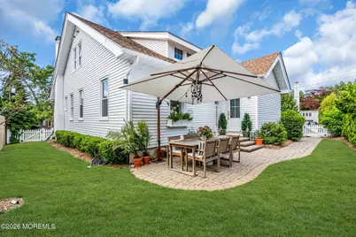 702 River Road, Fair Haven, NJ 07704 - Photo 25