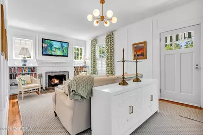 702 River Road, Fair Haven, NJ 07704 - Photo 3
