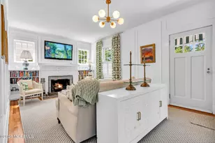 702 River Rd, Fair Haven, NJ 07704 - Photo 3