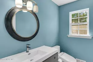 10 Sally St, Howell Township, NJ 07731 - Photo 17