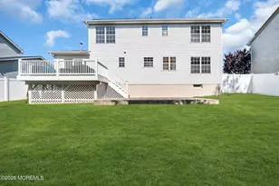 10 Sally St, Howell Township, NJ 07731 - Photo 19