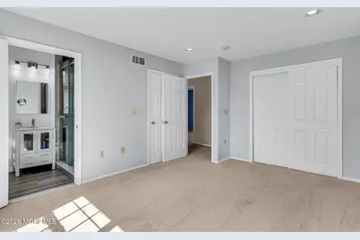 10 Sally Street, Howell Township, NJ 07731 - Photo 13