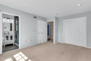 10 Sally St, Howell Township, NJ 07731 - Photo 13