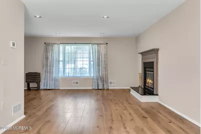 10 Sally Street, Howell Township, NJ 07731 - Photo 7