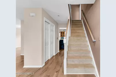 10 Sally Street, Howell Township, NJ 07731 - Photo 3