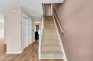 10 Sally St, Howell Township, NJ 07731 - Photo 3