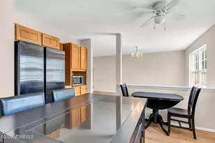 10 Sally St, Howell Township, NJ 07731 - Photo 11