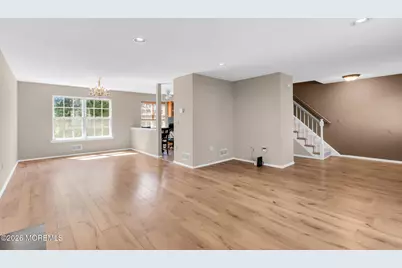 10 Sally Street, Howell Township, NJ 07731 - Photo 5