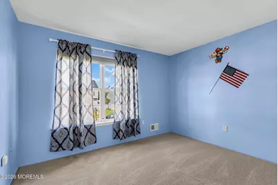 10 Sally Street, Howell Township, NJ 07731 - Photo 15