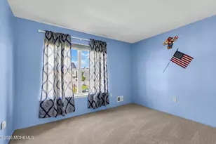 10 Sally St, Howell Township, NJ 07731 - Photo 15