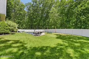 17 Monroe Ln, Jackson, NJ 08527 - Photo 33