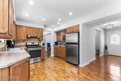 17 Monroe Lane, Jackson, NJ 08527 - Photo 13