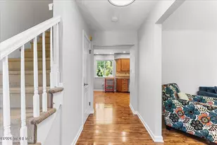 17 Monroe Ln, Jackson, NJ 08527 - Photo 7