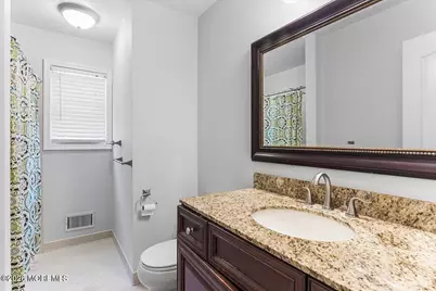 17 Monroe Lane, Jackson, NJ 08527 - Photo 25