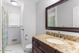 17 Monroe Ln, Jackson, NJ 08527 - Photo 25